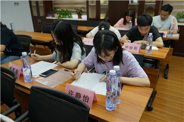 DSC00144.JPG